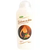 BALZAM ZA KOSU BADEM I MED BAS BAS 500ML