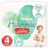 Pampers Harmonie Pants