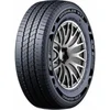 GT Radial Maxmiler WT3 ( 215/60 R16C 103/101T EV Ready )