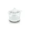 Philips citruseta HR2738_00