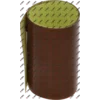 Izolacijski trak PTFE SP 50