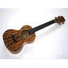 KALA TENOR ukulele MANGO KA-MT incl.CASE