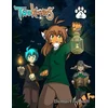 Twokinds Vol. 2
