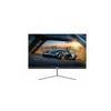 Stars Solutions Monitor 23.8 F4, IPS, 1920x1080/165Hz/1ms/HDMI/DP/USB/Audio