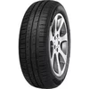 Tristar Ecopower3 ( 145/70 R13 71T )