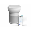 Prečišćivač vazduha TCL Breeva A2WW/24 m2/26dB/WiFi/bela