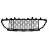OEM Rešetka za prednji M branik BMW F30 / F31 / F35 (2013+) M-Tech