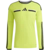 adidas Dres z dolgimi rokavi 26 Referee