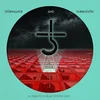 Various Artists - Döminance And Submissiön: A Tribute To Blue Öyster Cult (2 LP)