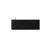 Tastatura HyperX Eve 1800 Gaming Keyboard US