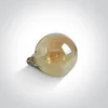RETRO LED ŽARULJA 7W 520LM 2200K DIMM 230V G125