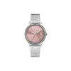 Trussardi Ročna ura R2453170506 Roza