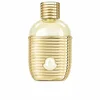 Moncler Ženski parfem Sunrise Pour Femme, EDP, 100ml