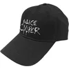 AliceCooper Sonic Sliver Dripping Baseball Cap