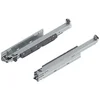 766H5500S VODILO MOVENTO TIP-ON BL.70kg