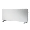 GORENJE Radijator Optiheat 2000MP