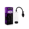 Pumpa za penis, 22cm