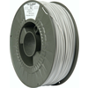The Filament PLA Cloud Grey - 1,75 mm/1000 g
