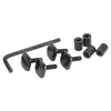 THULE T-Track adapter Portage / Board Shuttle
