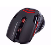 miš USB Tracer Battle Heroes Airman, Wireless 2400dpi, TRAMYS44241