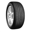 Petlas Explero PT411 A/S ( 265/65 R17 112H )