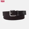 Levis Pas