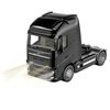 SIKU bluetooth control tovornjak Volvo FH16
