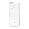 Torbica silikonska Ultra Thin za Xiaomi Poco M3 transparent
