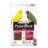 VL Nutribird C15 za kanarčke in eksote 1kg NOVO