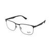 Ray-Ban Naočare RX 6363 2904