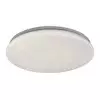 RABALUX Plafonjera vendel 71104 bela