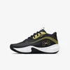 Under Armour UA GS LOCKDOWN 7