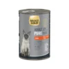Select Gold Cat Adult puranja pašteta 400 g