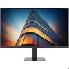 Samsung Monitor S32D700EAU 32 3840x2160 60Hz