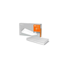 Ledvance - LED prigušiva plafonska lampa SMART+ MAGNET LED/42W/230V Wi-Fi