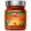 DZEM KAJSIJA NECTAR 370G