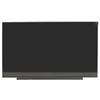LCD Panel 17.3 (NT173WDM-N23) 1600x900 slim LED 60Hz 30pin bez kacenja