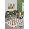 CONCEPTUM HYPNOSE Tepih (80 x 150) WOOKECE054