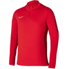 Majica z dolgimi rokavi Nike Dri-FIT Academy Men s Soccer Drill Top (Stock)