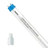 PHILIPS CorePro LED CEV 1500 MM 20W 830 T8 8719514486423