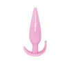 Analna kupa, 11 cm, Roze