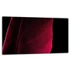 shumee Rezalna ploa steklene ploe 52x30 listov