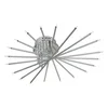 Plafonska lampa F5007-20C