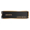 A-DATA SSD M.2 NVME 1TB Legend ALEG-960M-1TCS 7400MBs/6400MBs