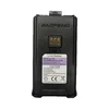 shumee Baterija za Baofeng UV-5RH