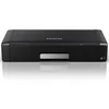 EPSON Prenosni inkjet uređaj WorkForce WF-100W wireless crni