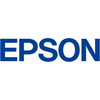 EPSON Maintenance Box S210125
