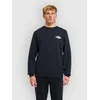 Billabong Foundation Sweater black