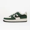 NIKE PATIKE AIR FORCE 1 07 LV8 SPORT ZA MUŠKARCE