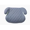 ePlayBaby Buster I-Size (125- 150 cm)